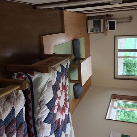 Woody Life Villa Kamifurano Екстериор снимка